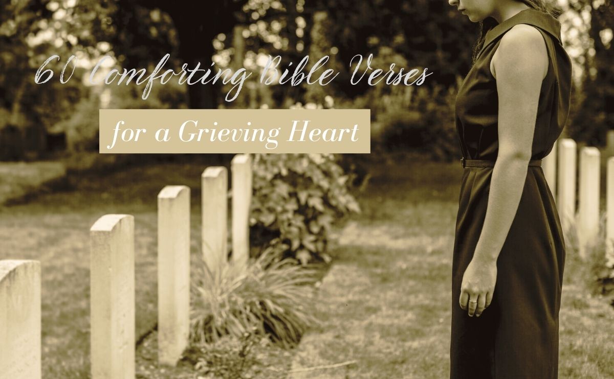 20-comforting-bible-verses-to-encourage-and-uplift-cancer-patients