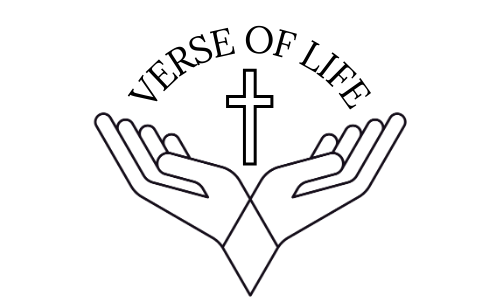 Verse of Life