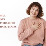 100 Powerful Bible Verses About Gratitude to Inspire Thankfulness in Your Life 100 Powerful Bible Verses About Gratitude to Inspire Thankfulness in Your Life